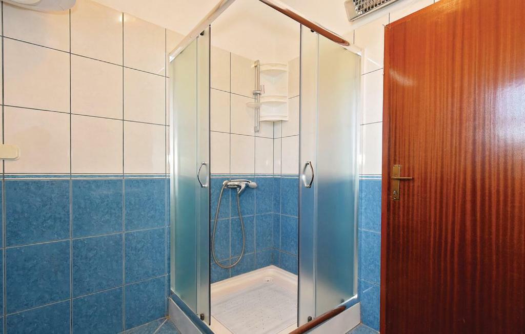Apartman Palme Hotel Šibenik Buitenkant foto